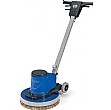 Numatic NuPower NPR1545 Floorcare Machine 706311
