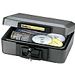 Fire Safe Document Chest