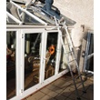 Conservatory Ladder