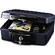 Fire Water Chest