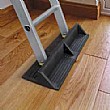 Ladder Protector
