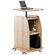 Trilogy Mobile Lectern