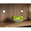 LED Light Set