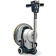 Numatic NuSpeed Twin NRT1530 Floorcare Machine