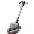 Numatic NuSpeed Spraytec NRS450 704582
