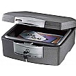 Fire Water Chest