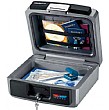 Fire Waterproof Chest