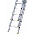 Horizon Trade Extension Ladders
