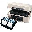 Fire Media Chest