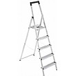 Horizon Compact Stepladders