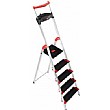 Summit Excel Stepladders