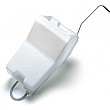 Numatic NPR Solution Tank 606890