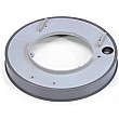 Numatic NuSpeed Optional 400mm Brush Deck 606360