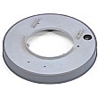 Numatic NuSpeed Standard 450mm Brush Deck 606361