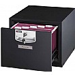 Sentry Stackable Fire Filer