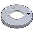 Numatic NuSpeed Optional 500mm Brush Deck 606362
