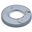 Numatic NRS450 450mm Brush Deck 606363