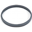Numatic NR/NPR Dustrol Control Brush Ring 606079