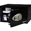 Sentry Laptop Security Safe X105