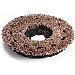Numatic 450mm Union Mix Polish Brush 606202