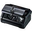 Sentry Auto Safe