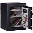 Sentry Electronic Safe