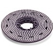 Numatic 400mm Porcupine Pad Holder 606700