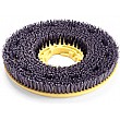 Heavy Duty Scrubbing/ Stripping Brush 606305