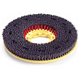 Longlife Light Scrubbing Brush 606307