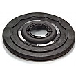 Flexi Pad Drive  606857