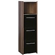 Studio Office Narrow 3 Drawer Filing Units