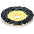 Numatic 550mm Longlife Brush 606551