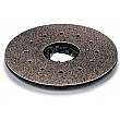 Numatic 500mm Nuloc Pad Drive Board 606034