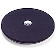 Numatic 400mm Sandotex Disc Drive 606209