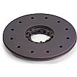 Numatic 400mm Airo Drive Board 606620