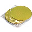 Numatic Airo - Prep Sanding Discs x10