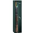 Sentry 5 Gun Safe