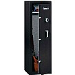 Sentry 10 Gun Safe