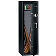 Sentry Electronic Lock 10 Gun Safe