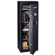 Sentry Combination Lock 14 Gun Safe