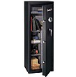 Sentry Electronic Lock 14 Gun Safe