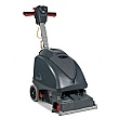 Numatic Twintec Cable TTQ1535S