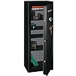 Sentry Executive Gun Safe