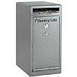 Sentry Drop Slot Deposit Safe