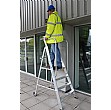 Midi Work Platform