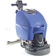 Numatic Twintec Cable TT4550S Floorcare Machine