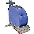 Numatic Twintec TTB3450CRS Floorcare Machine