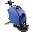 Numatic Twintec Battery TTB3450S Floorcare Machine