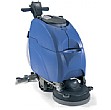 Numatic Twintec Battery TTB3450T Floorcare Machine