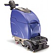 Numatic Twintec Battery TTB3450C Floorcare Machine